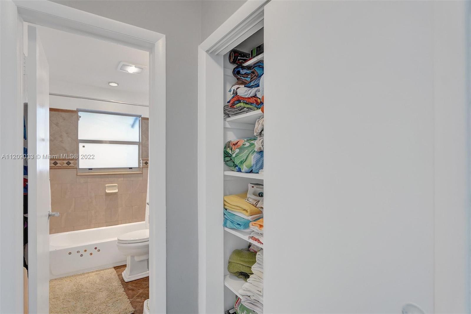 Listing Photo 45