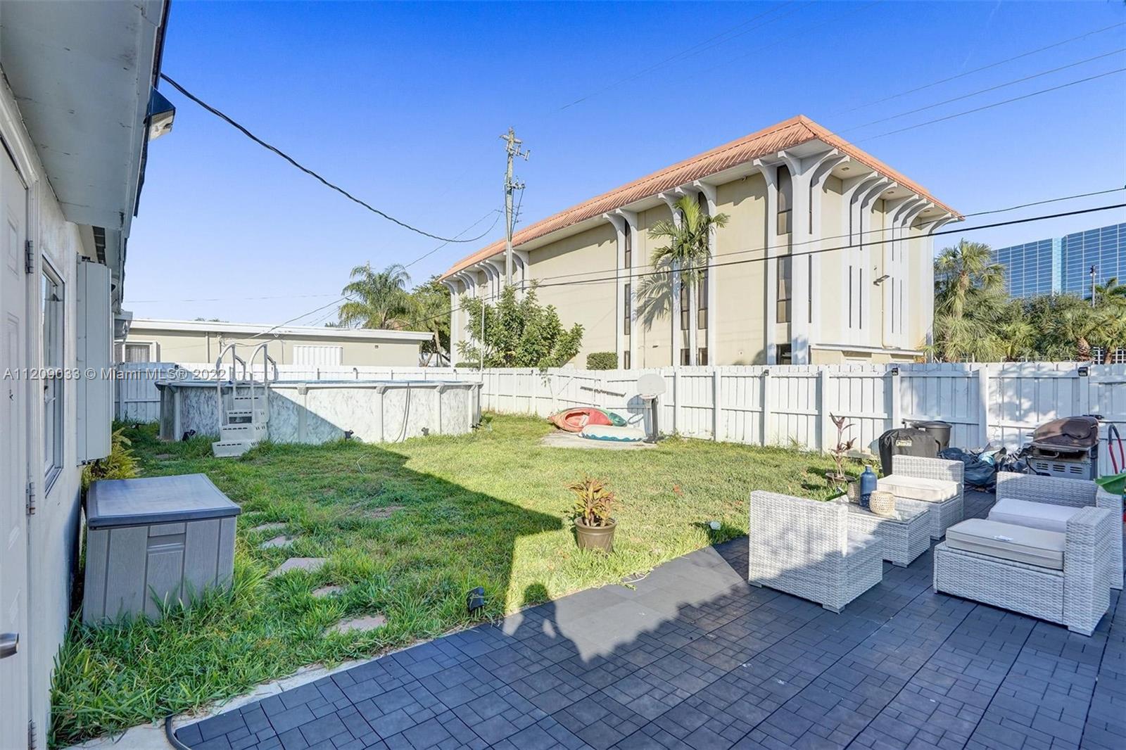 Listing Photo 51