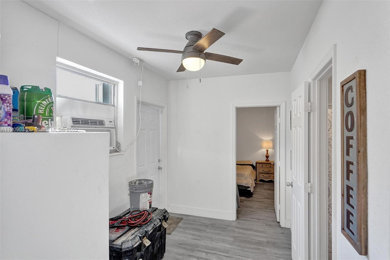 Listing Photo 54