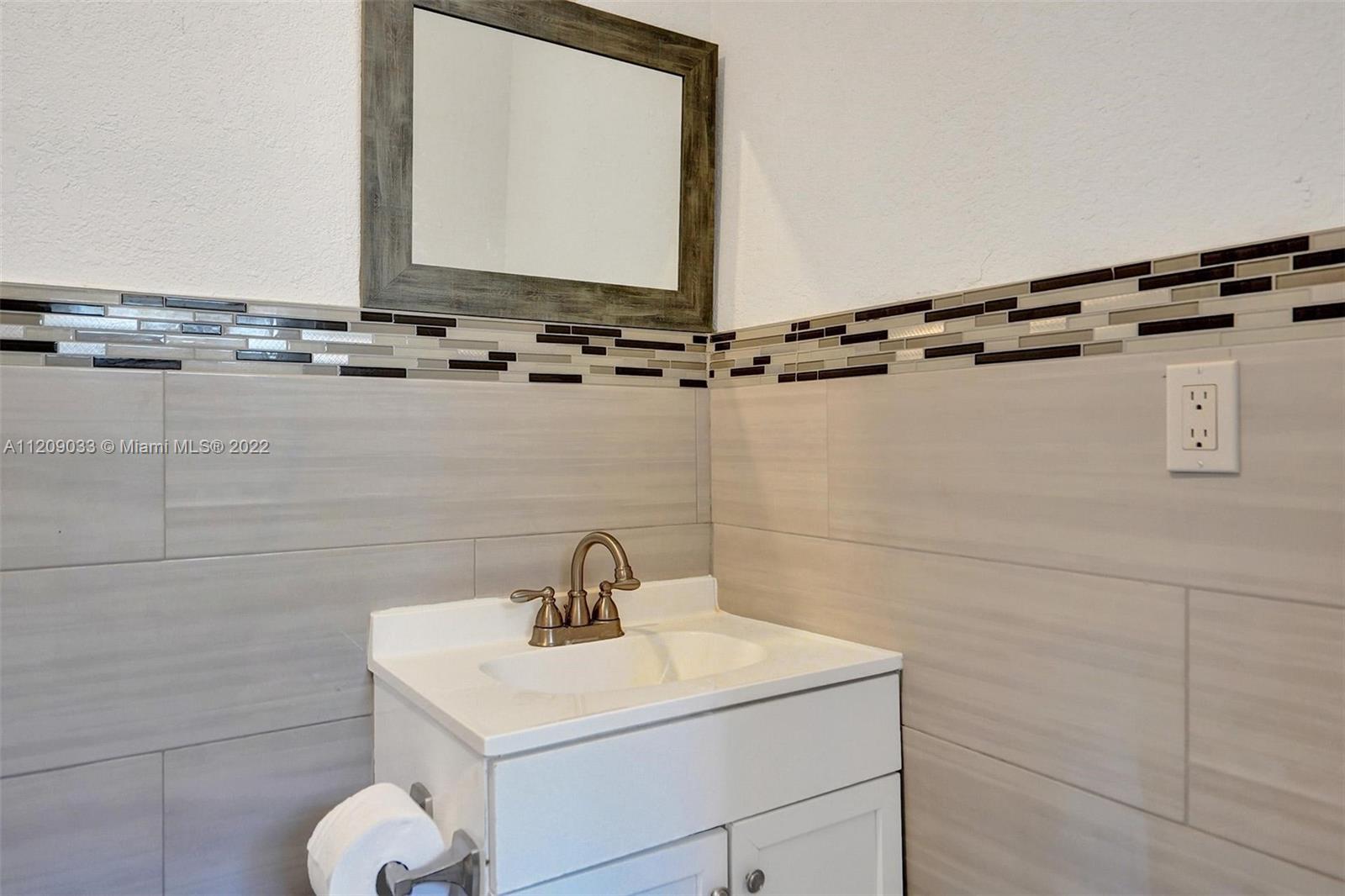 Listing Photo 55