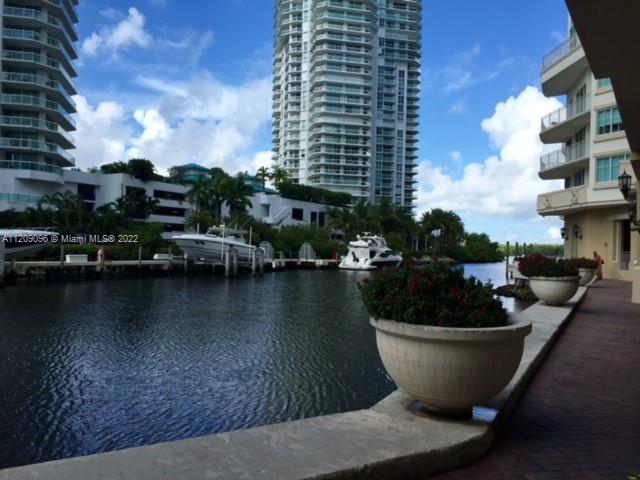 150 SE Sunny Isles Blvd 1-1205, Sunny Isles Beach, FL 33160