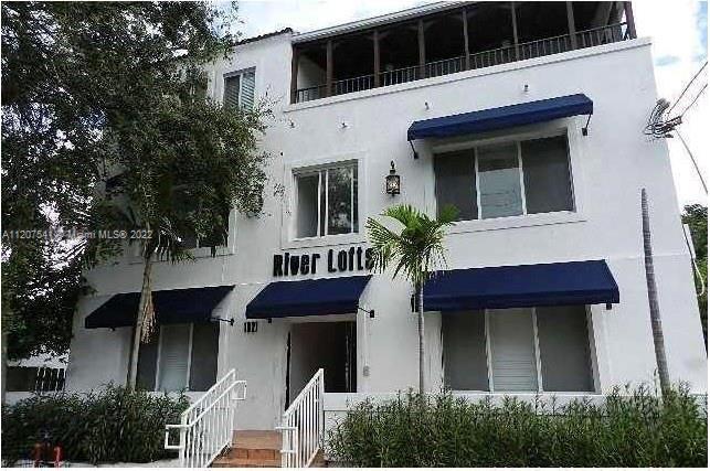 1021 NW 3rd St #306 For Sale A11207541, FL