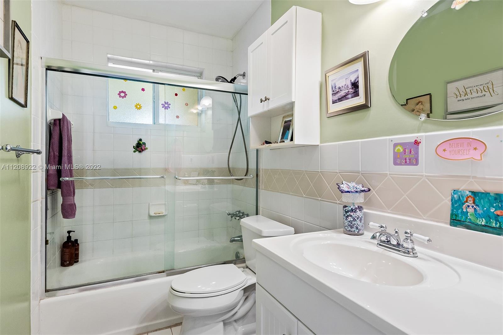 Listing Photo 22