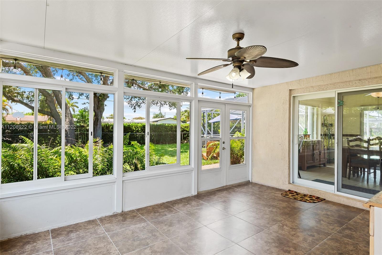 Listing Photo 8