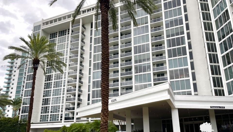 10275  Collins Ave #226 For Sale A11209137, FL
