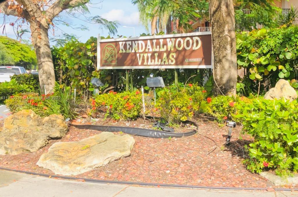 10477 SW 108th Ave 126, Miami, FL 33176
