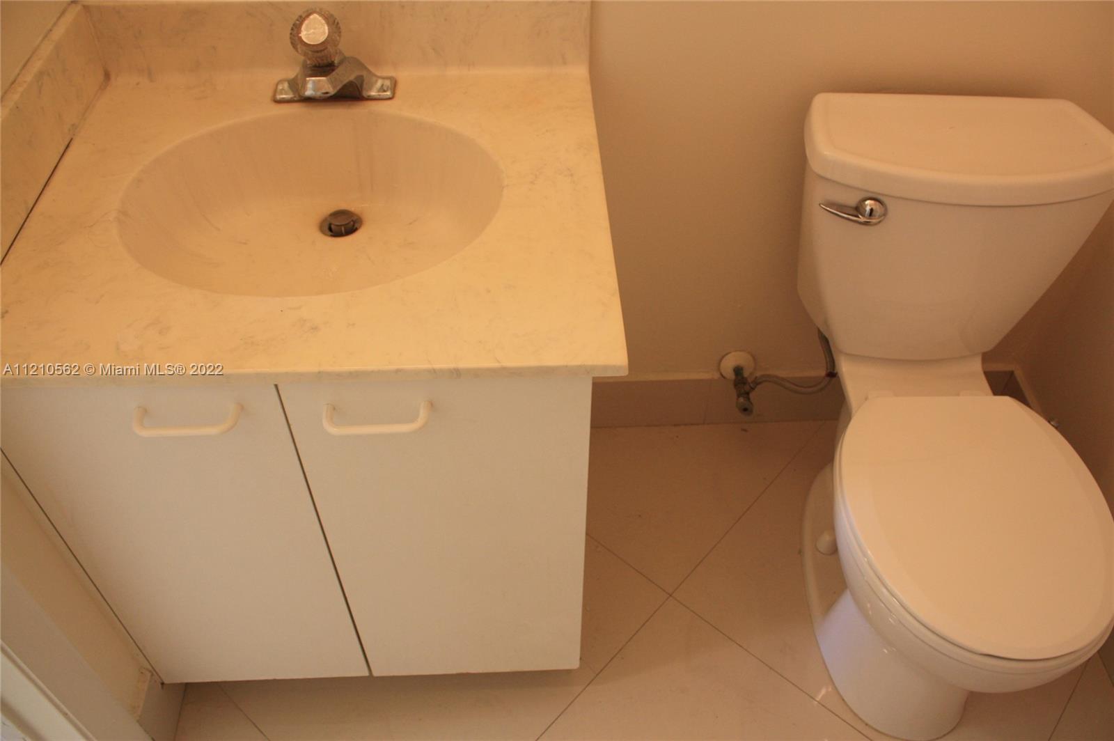 Listing Photo 13