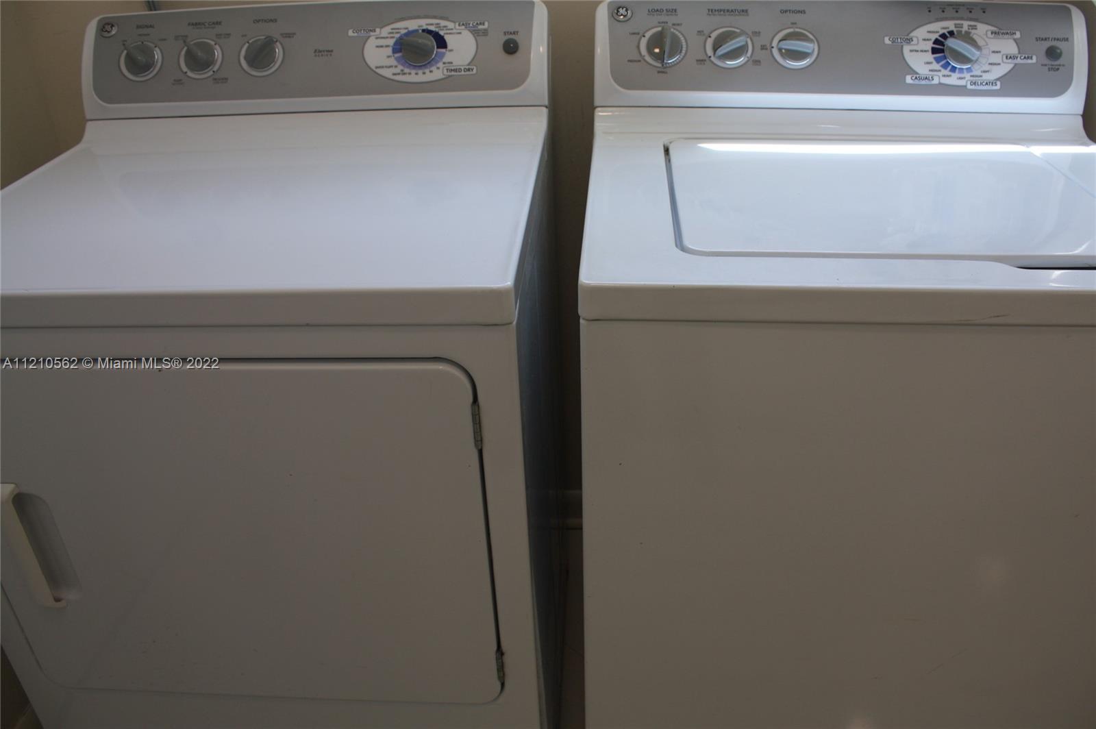 Listing Photo 14