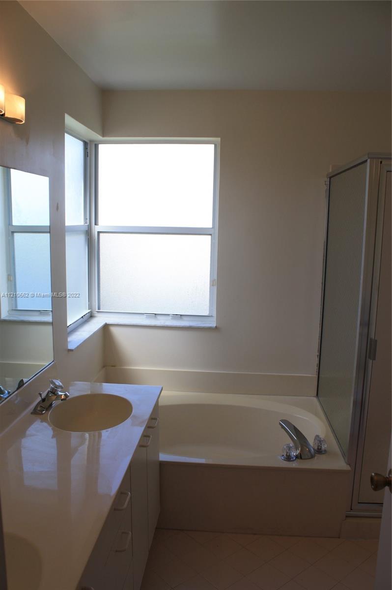 Listing Photo 20
