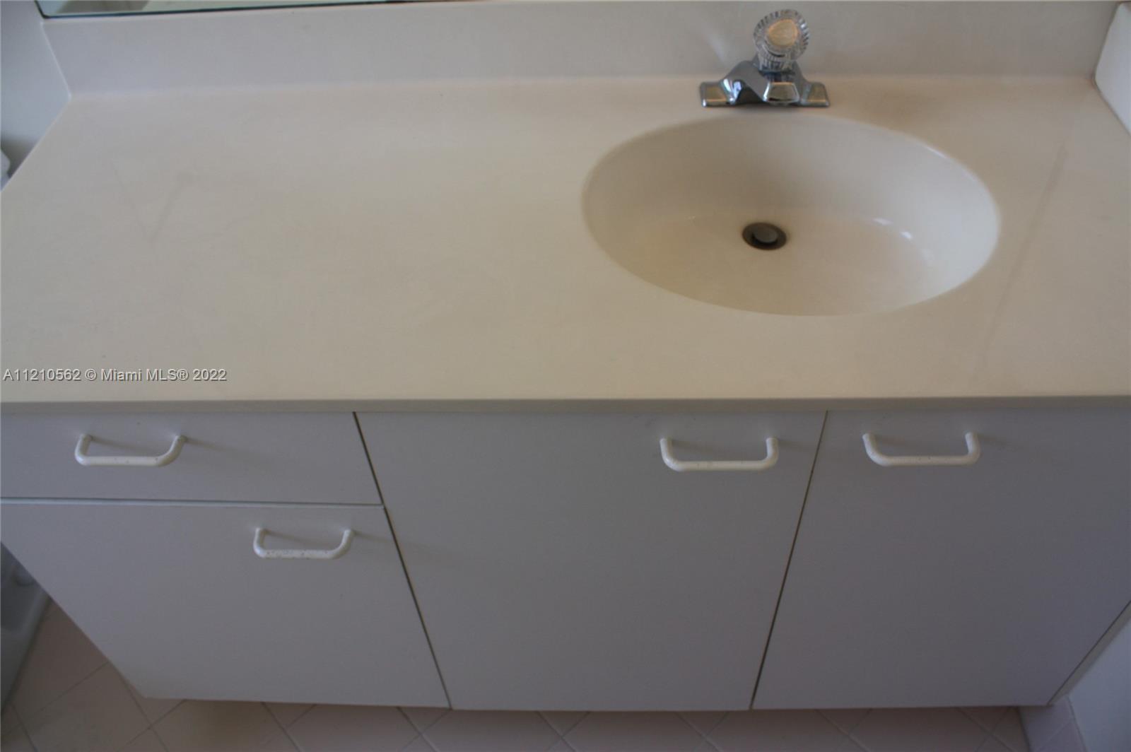 Listing Photo 26