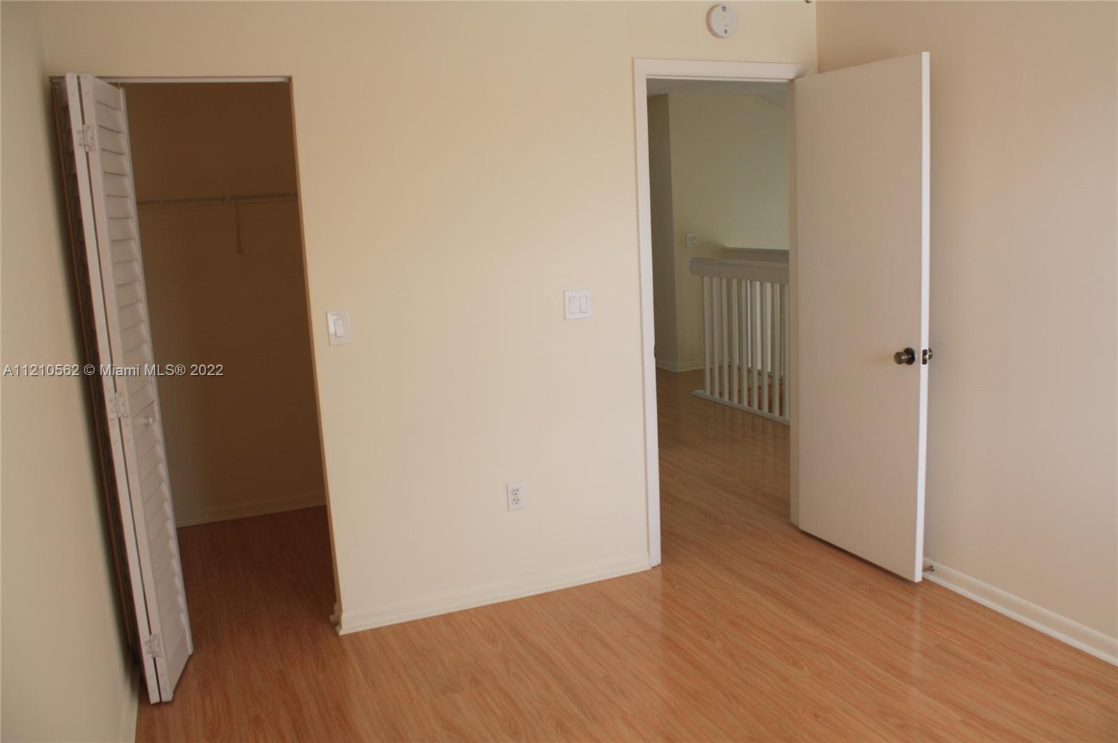 Listing Photo 28
