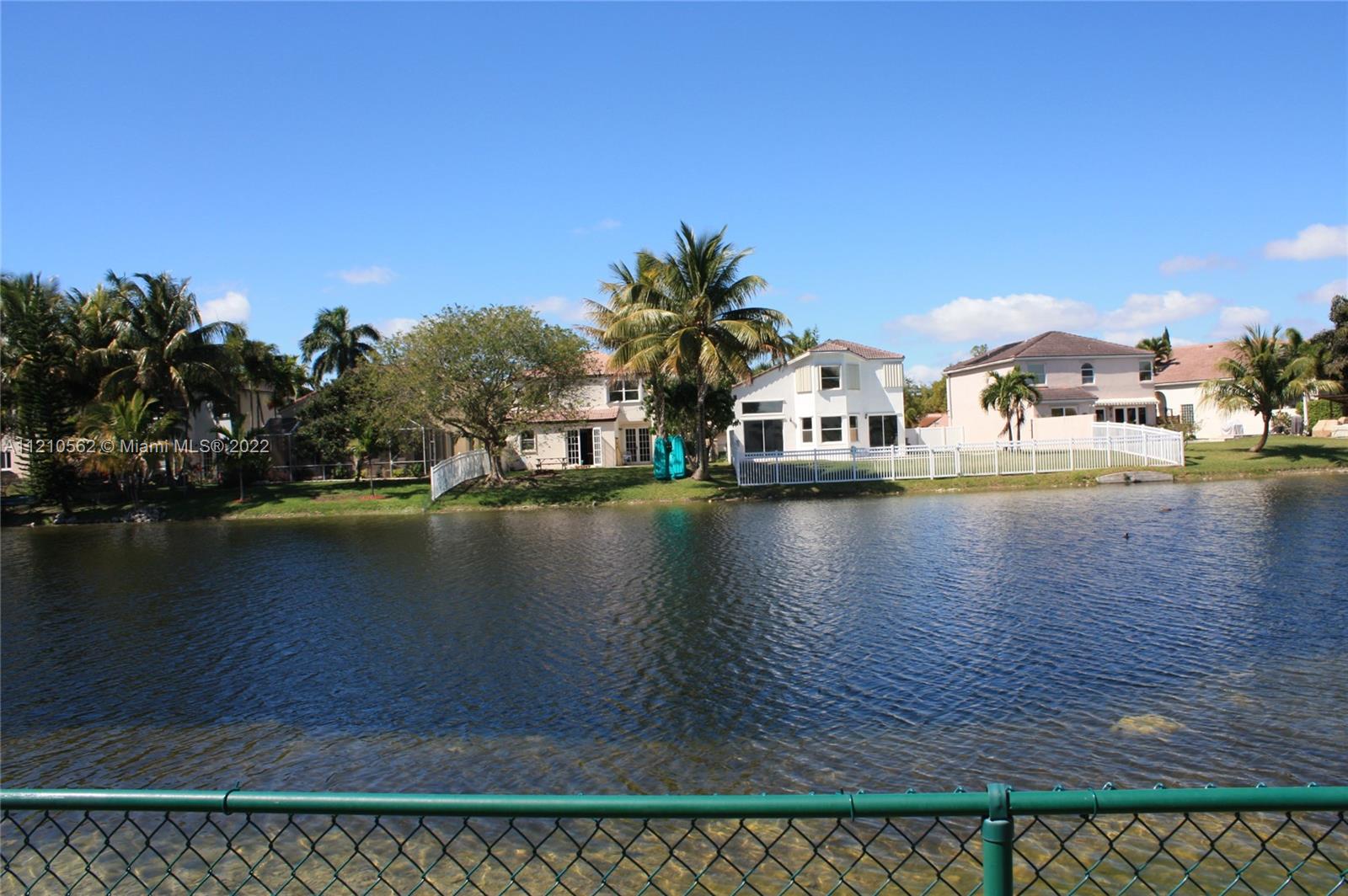 Listing Photo 31