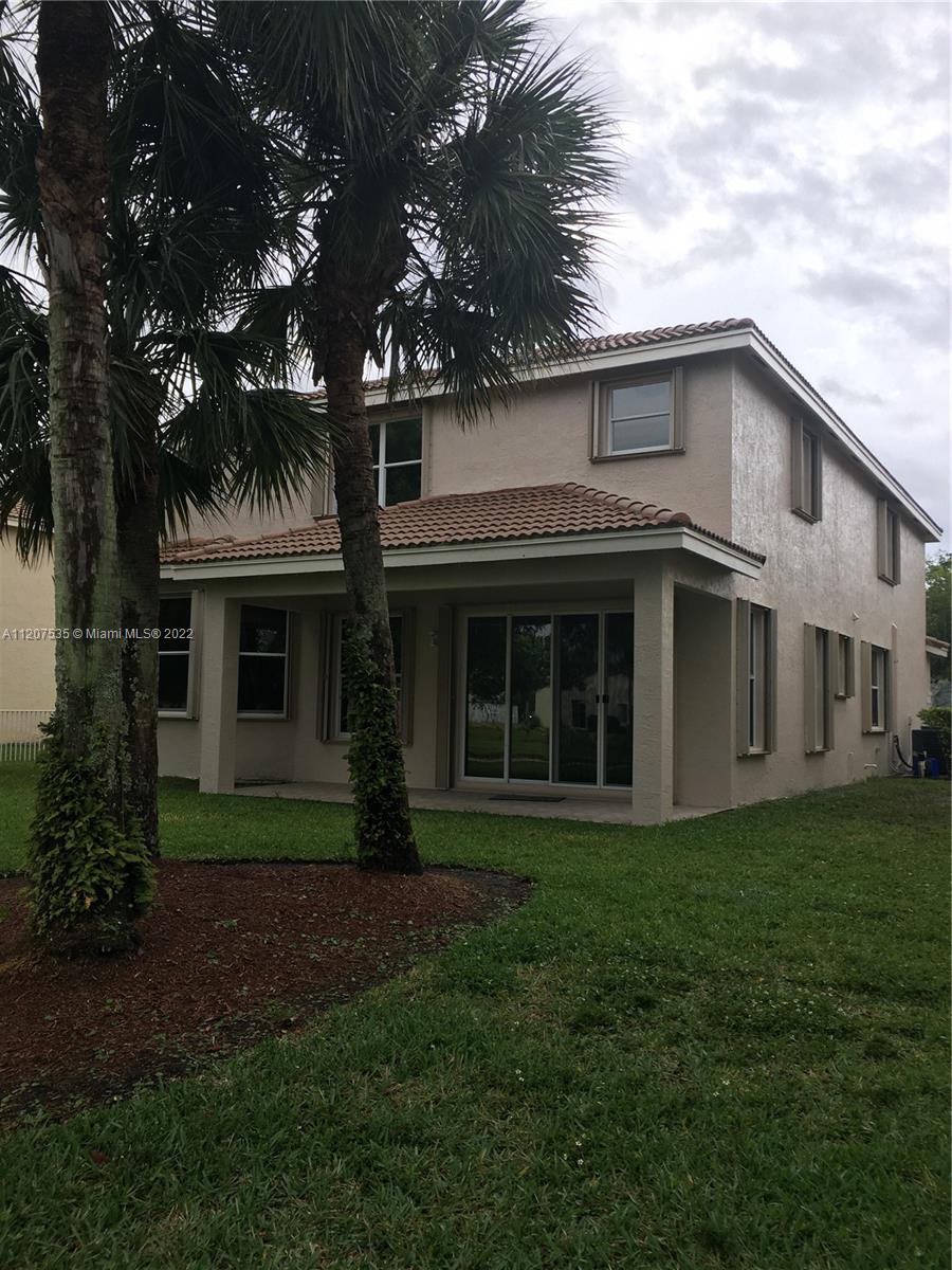 Listing Photo 9