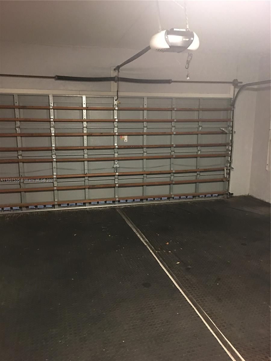 Listing Photo 29
