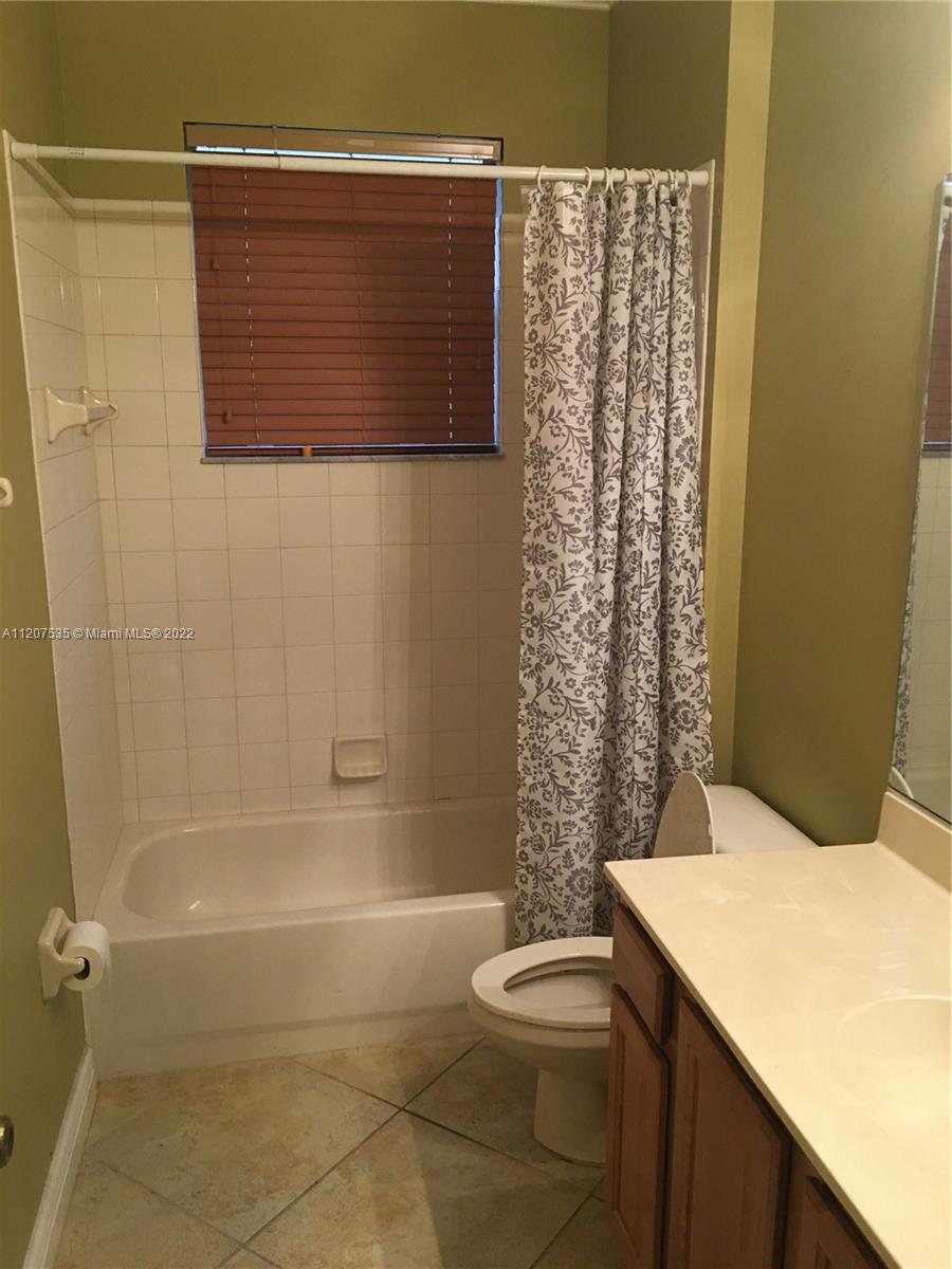 Listing Photo 33