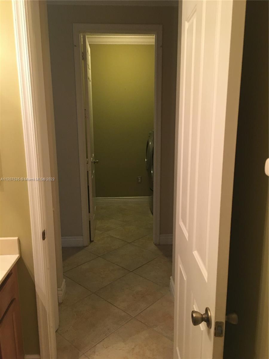 Listing Photo 34