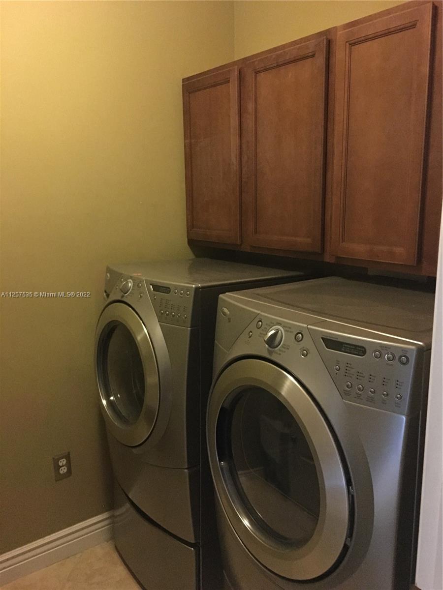Listing Photo 36