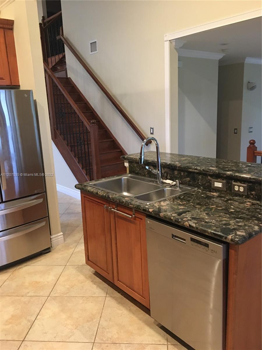 Listing Photo 37