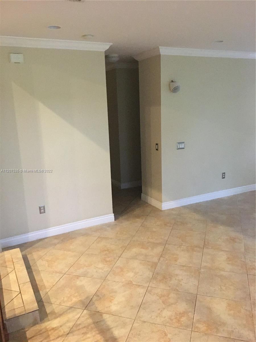 Listing Photo 39
