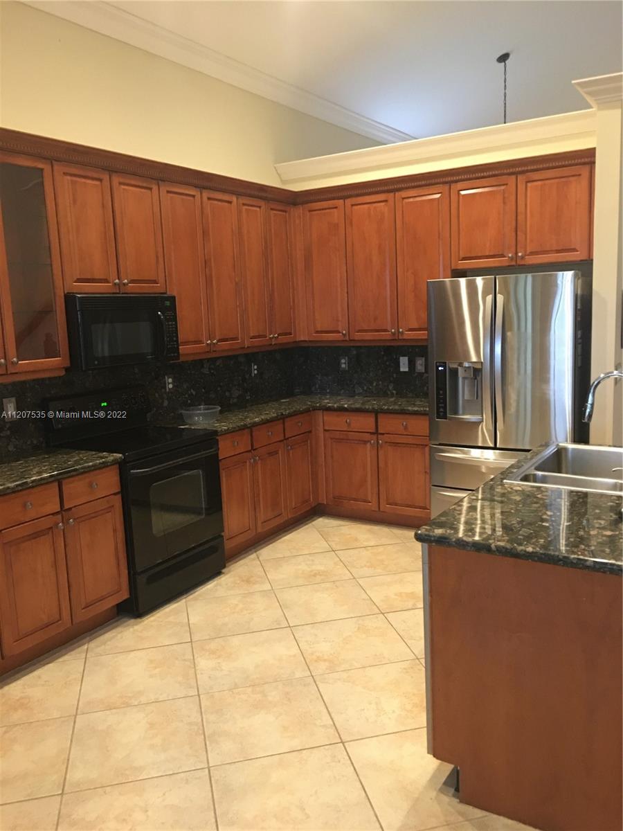 Listing Photo 42