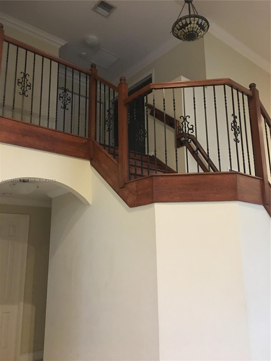 Listing Photo 43