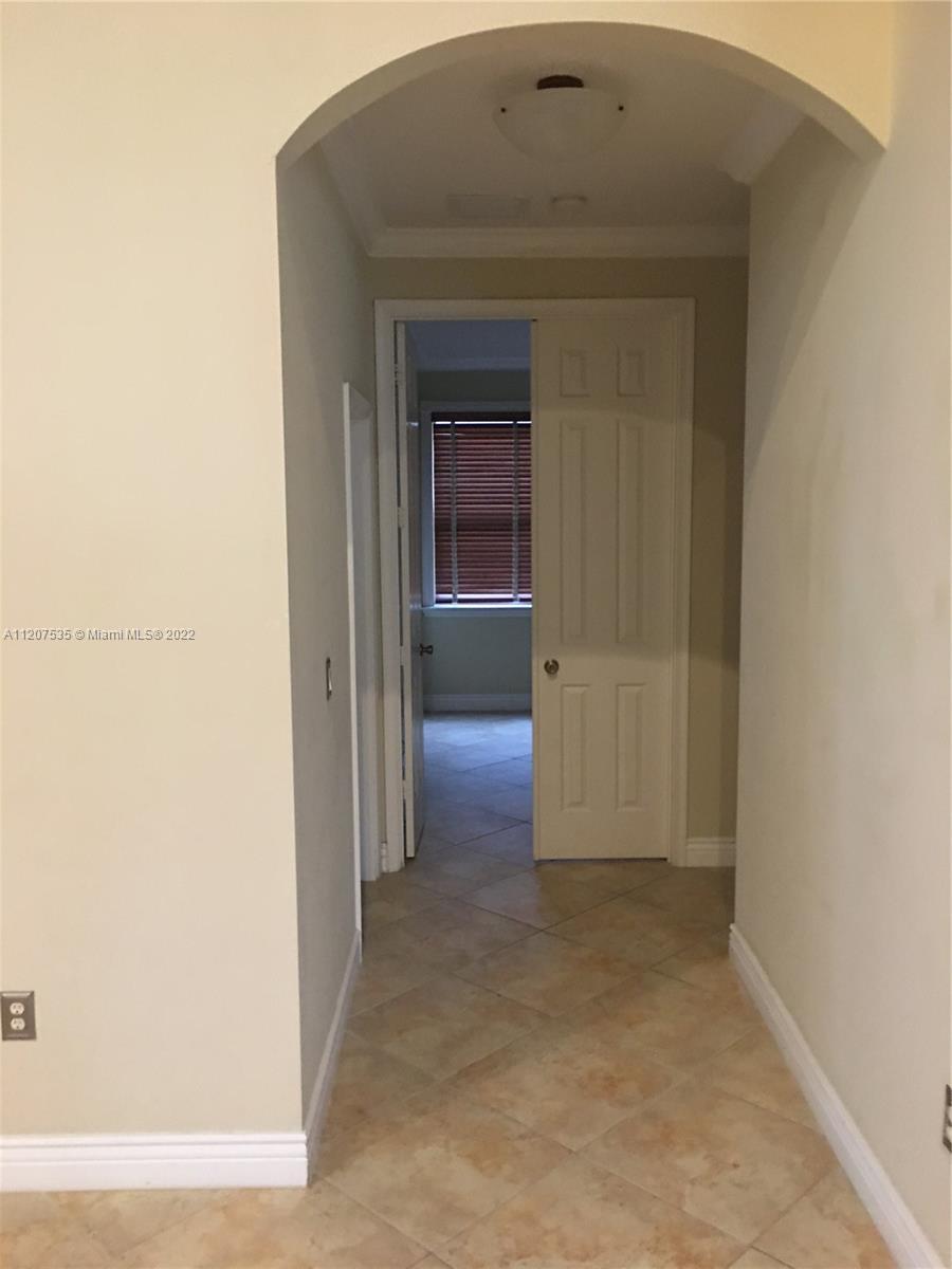 Listing Photo 45