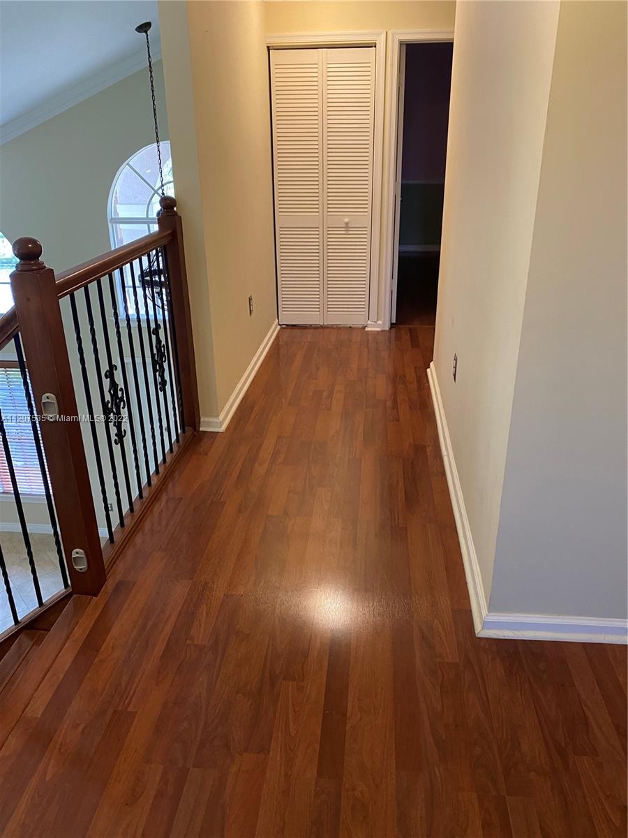 Listing Photo 52