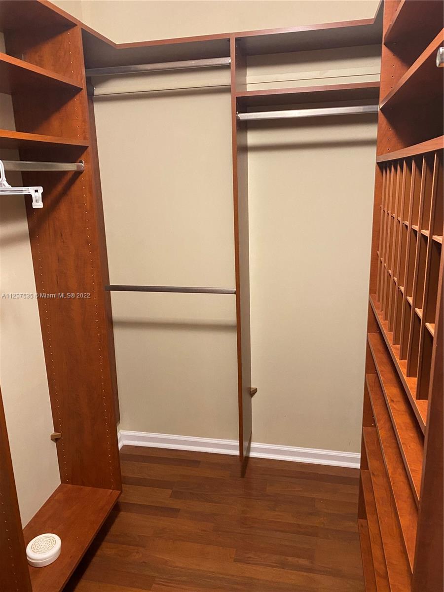 Listing Photo 53