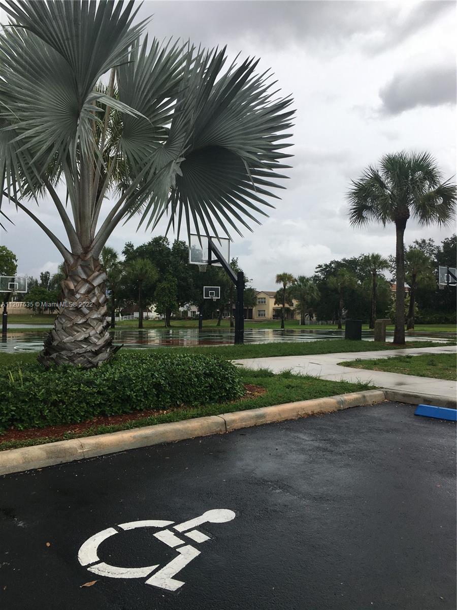 Listing Photo 56