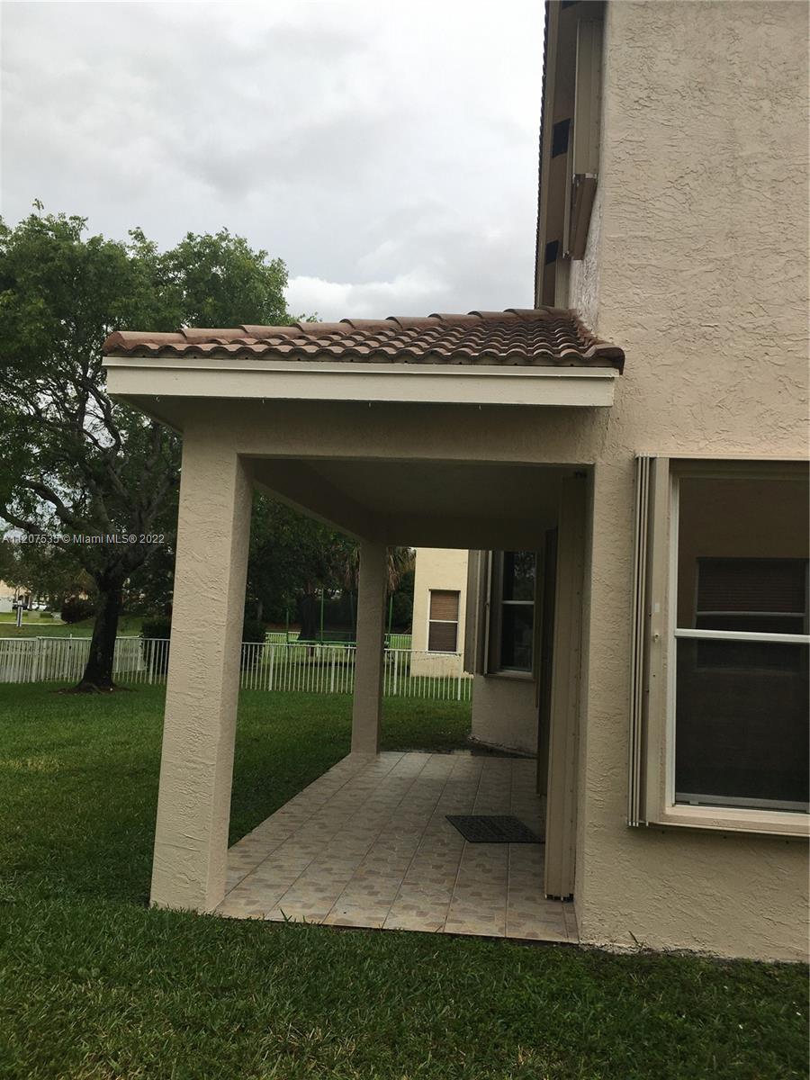 Listing Photo 6