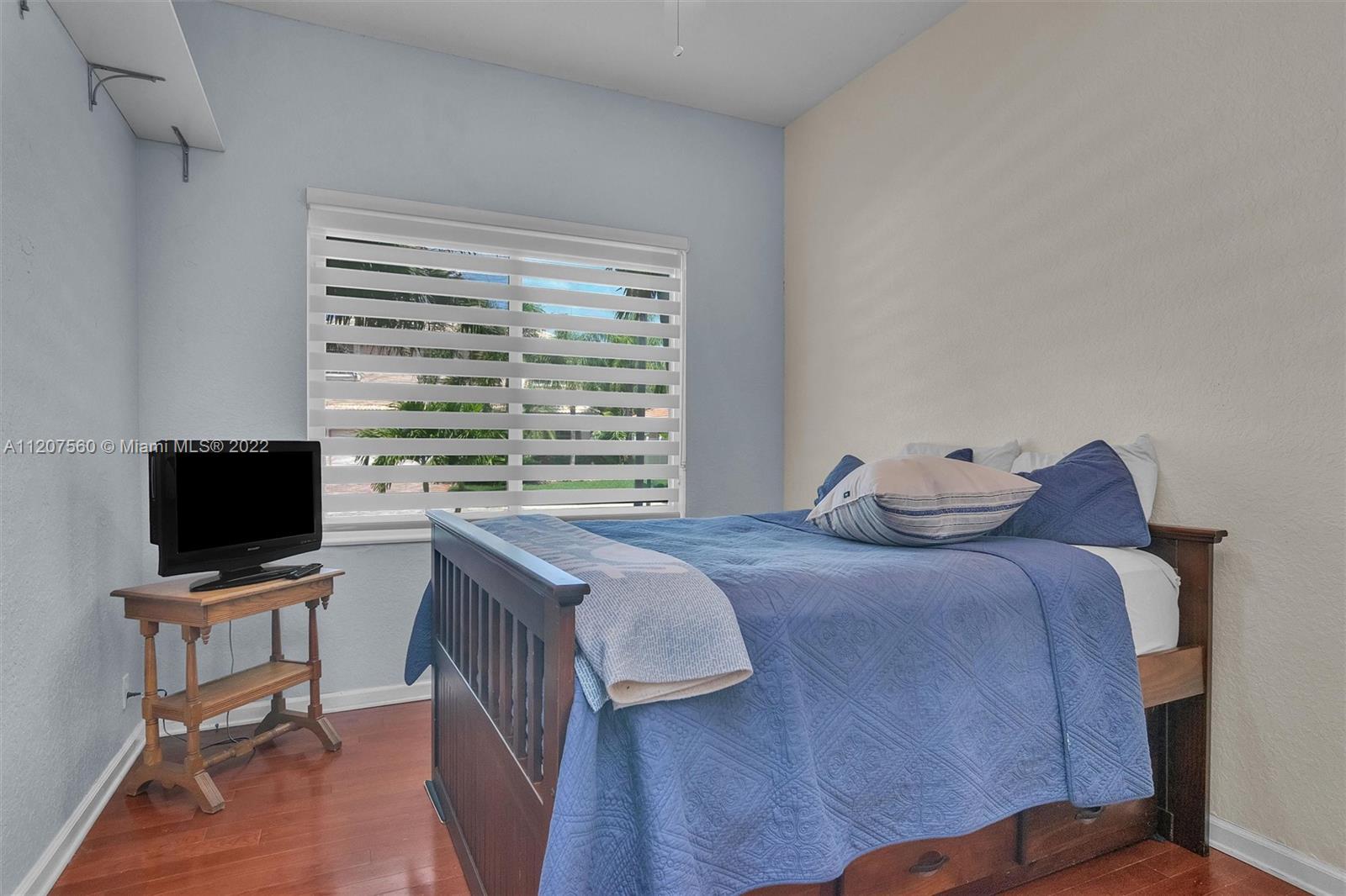 Listing Photo 23