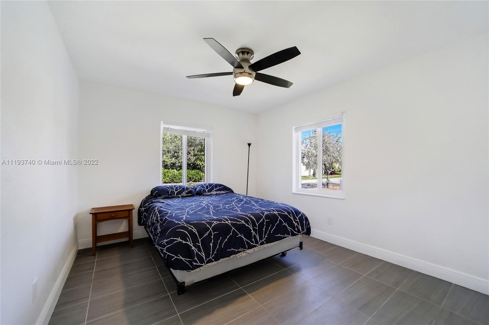 Listing Photo 13
