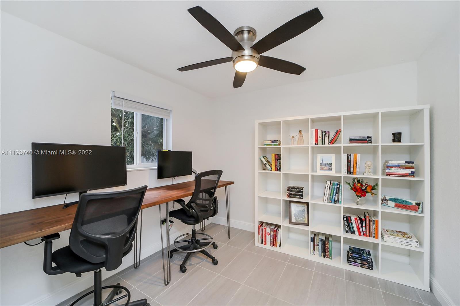 Listing Photo 19