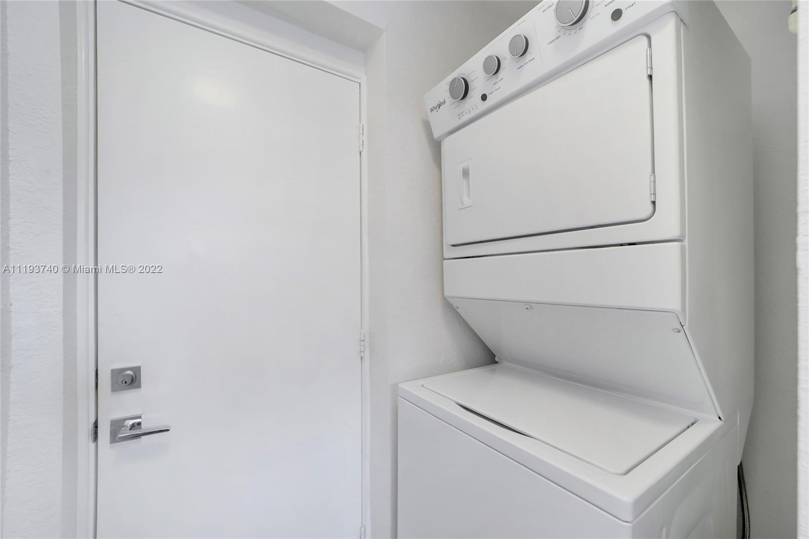 Listing Photo 21