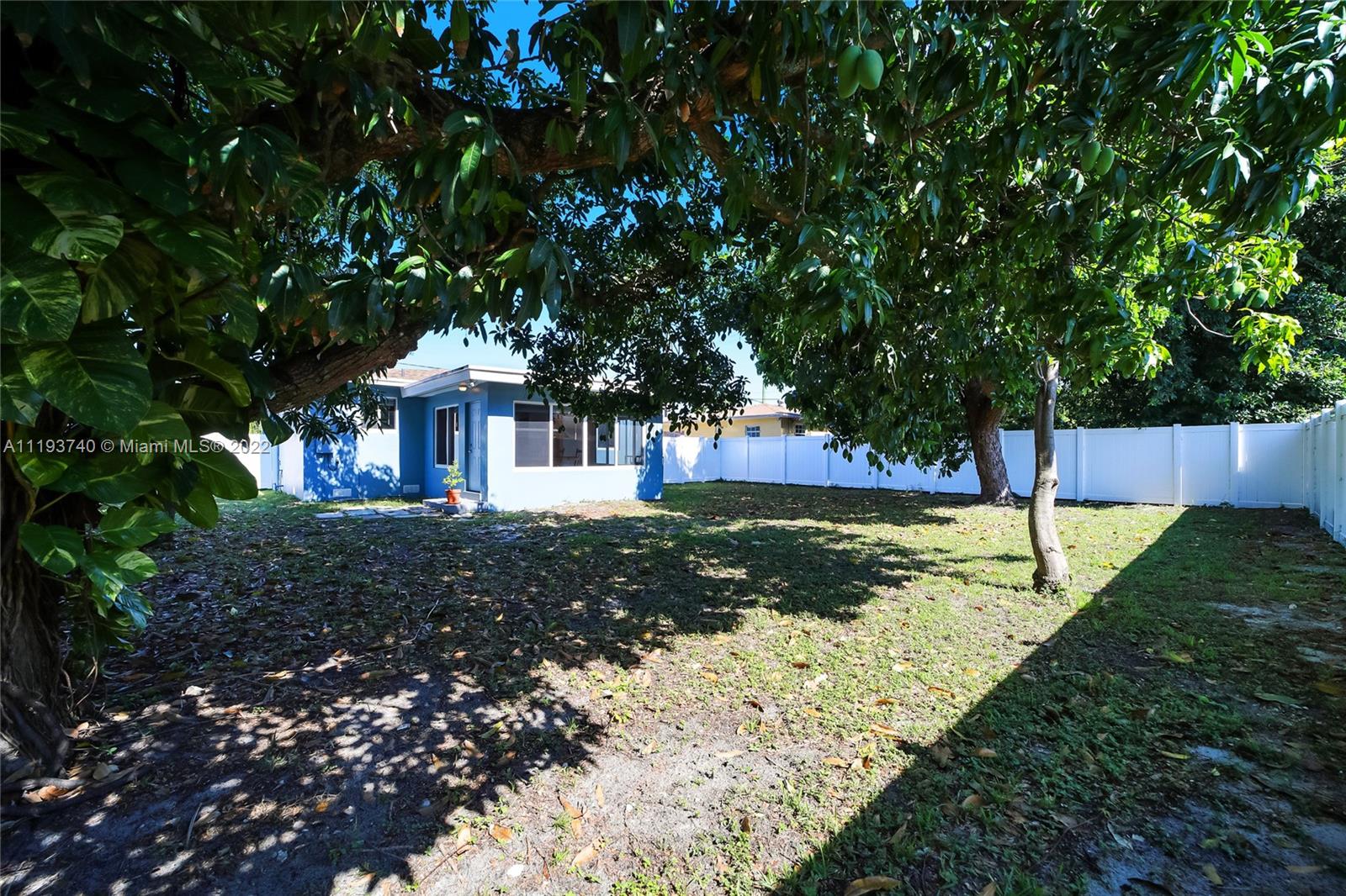 Listing Photo 23