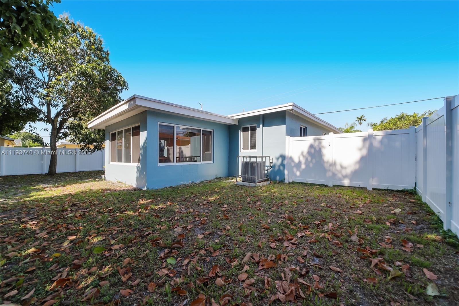 Listing Photo 25