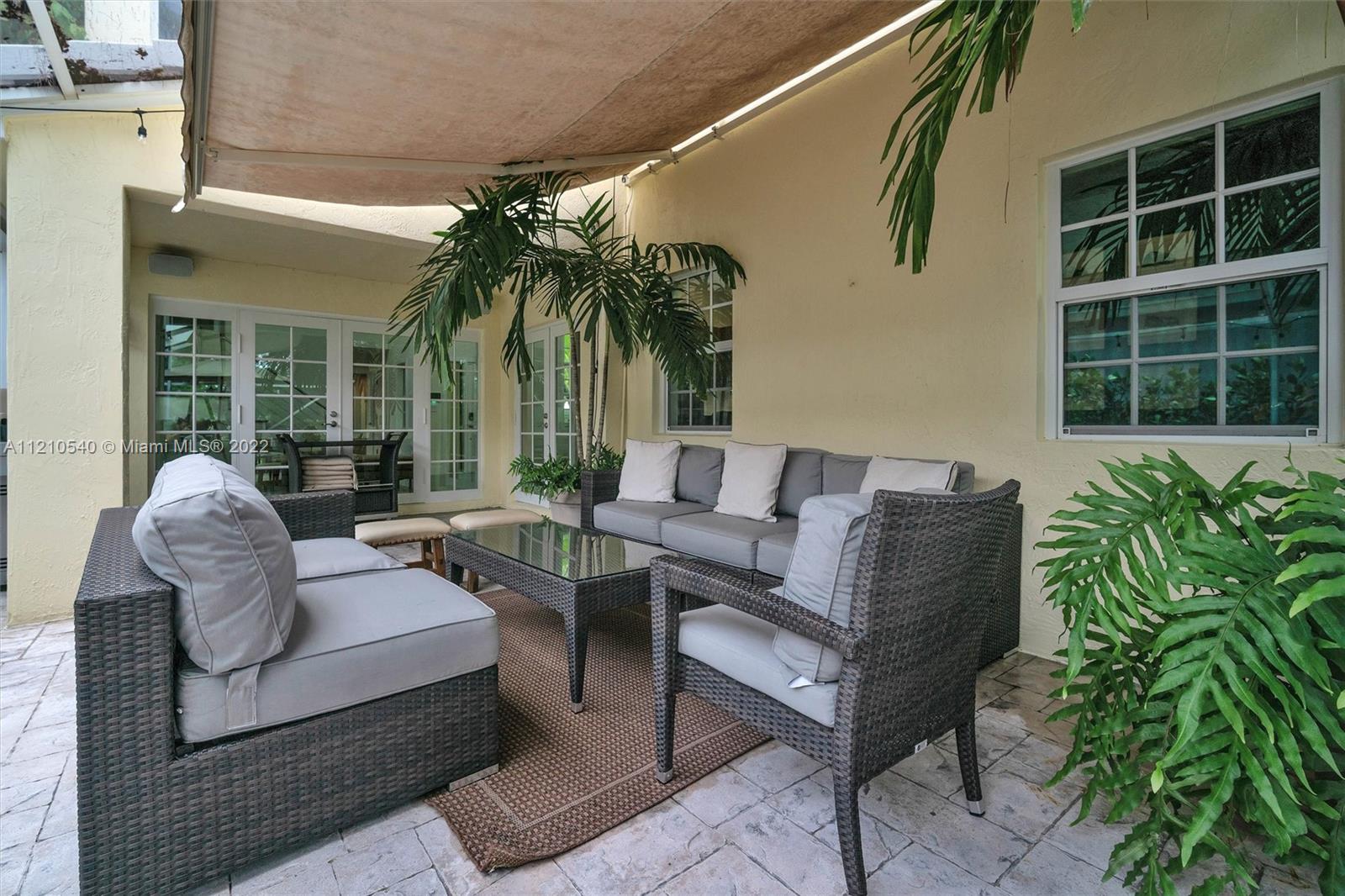 Listing Photo 18