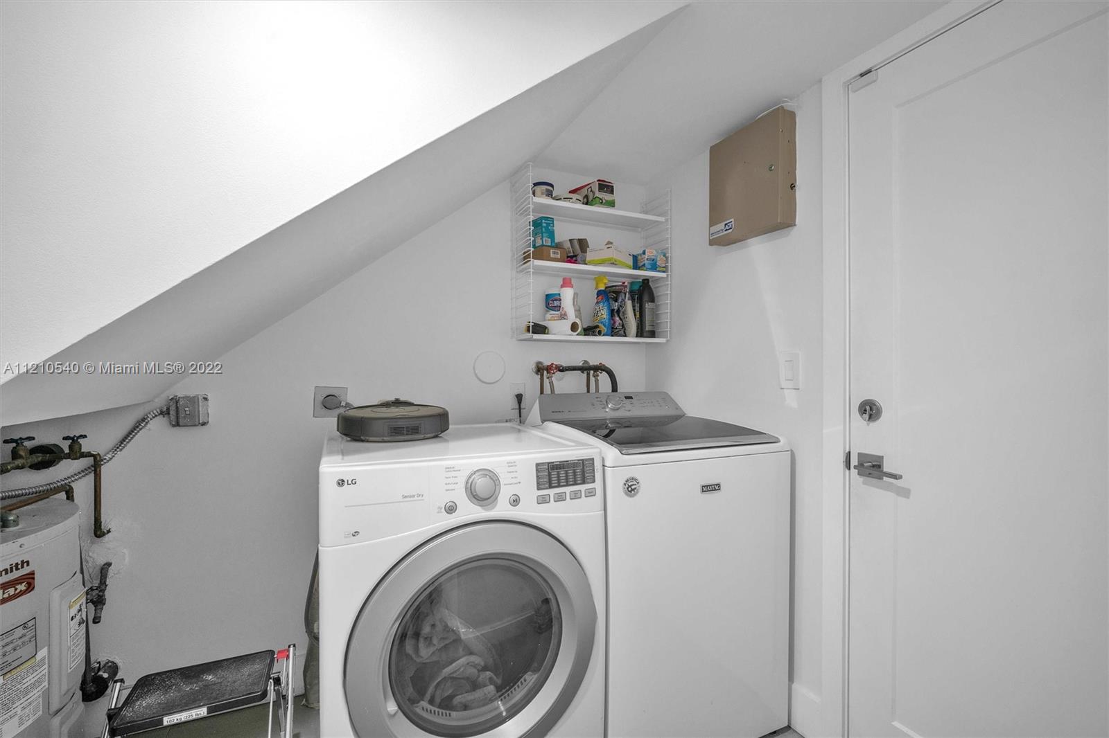 Listing Photo 26