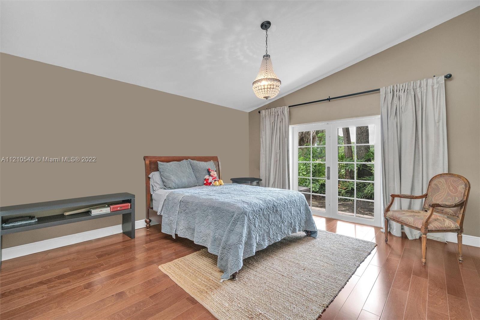 Listing Photo 27