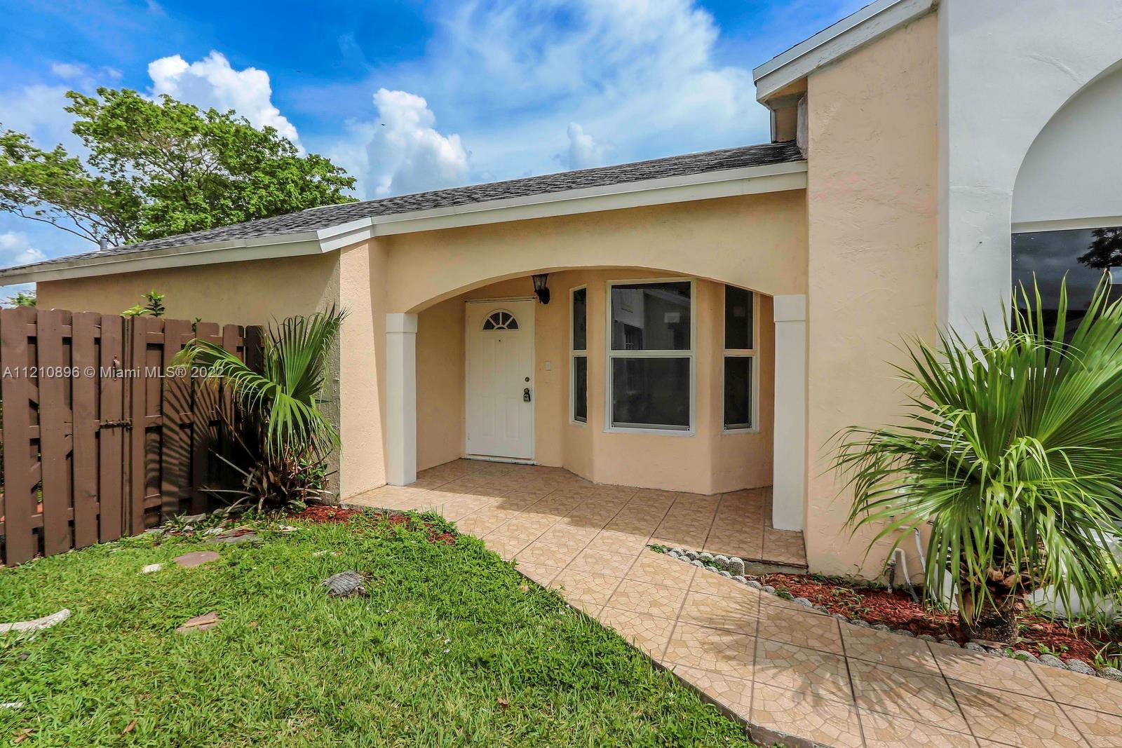 5528 NW 101st Ct  For Sale A11210896, FL