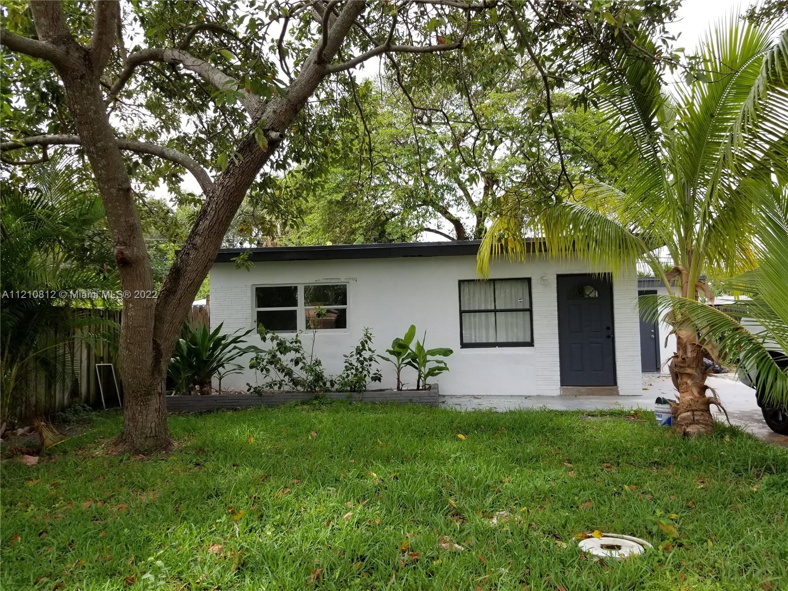 6370  Mayo St  For Sale A11210812, FL