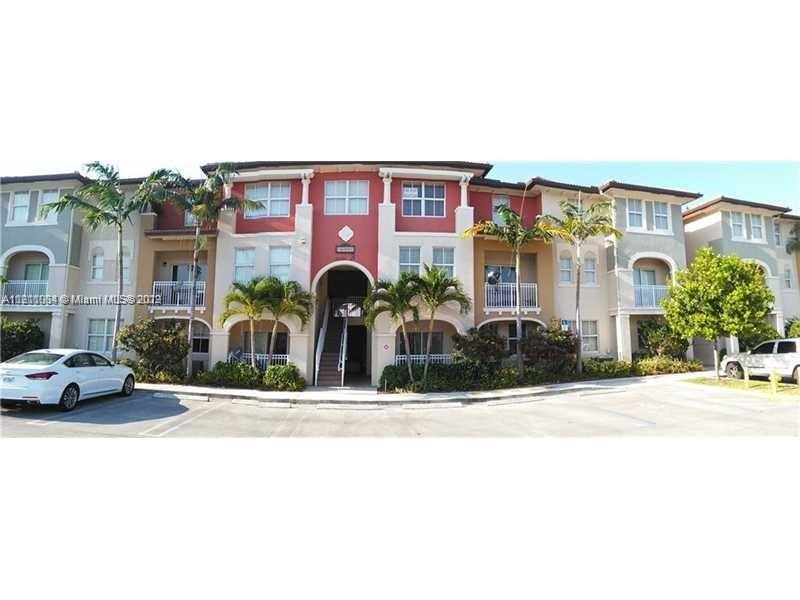 11503 NW 89th St #215 For Sale A11211064, FL