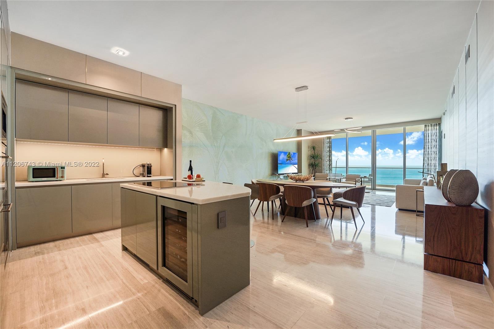 18975 Collins Ave Seasonal 2203, Sunny Isles Beach, Florida 33160, 3 Bedrooms Bedrooms, ,3 BathroomsBathrooms,Residentiallease,For Rent,18975 Collins Ave Seasonal 2203,A11206743
