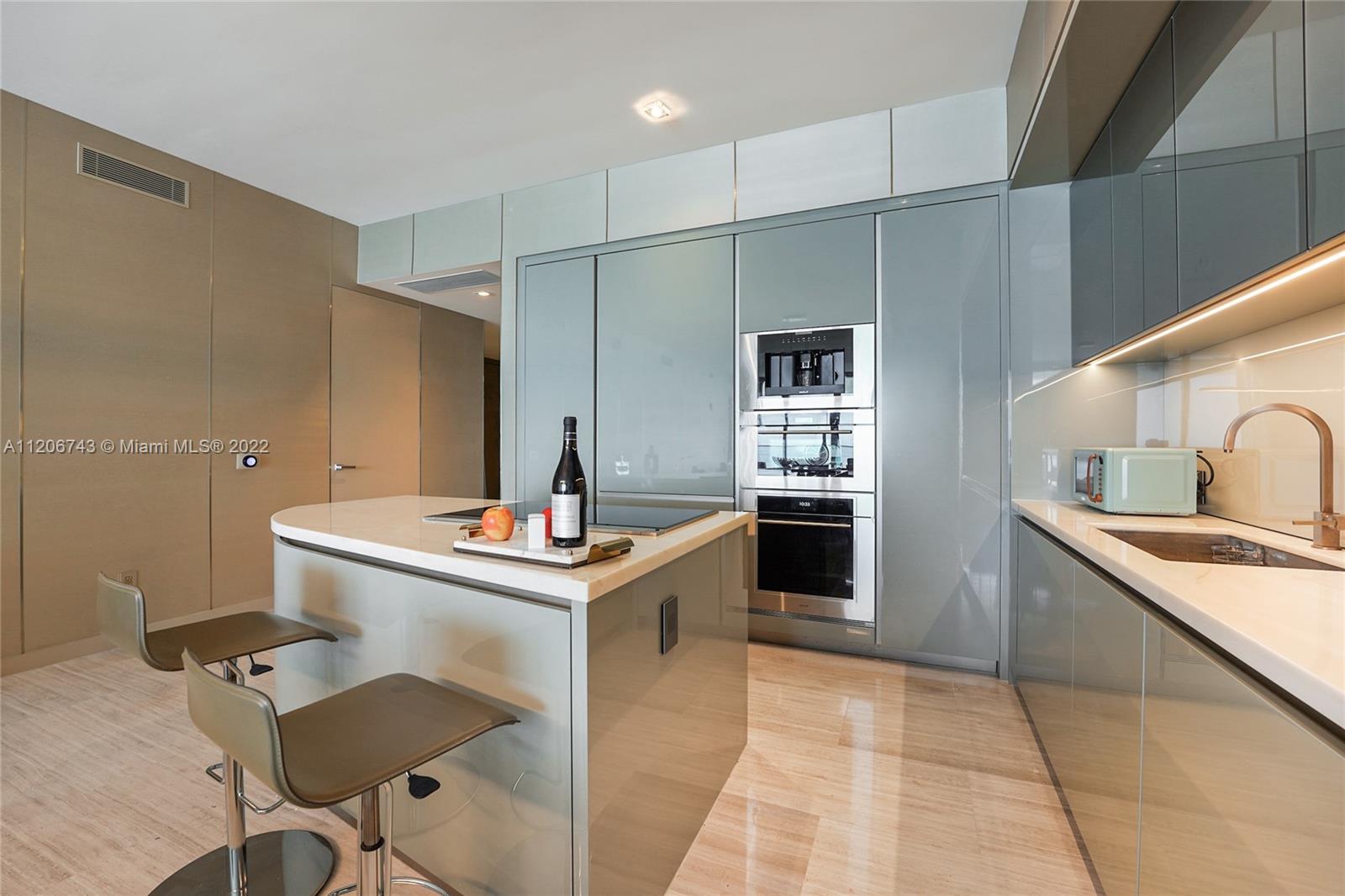 18975 Collins Ave Seasonal 2203, Sunny Isles Beach, Florida 33160, 3 Bedrooms Bedrooms, ,3 BathroomsBathrooms,Residentiallease,For Rent,18975 Collins Ave Seasonal 2203,A11206743