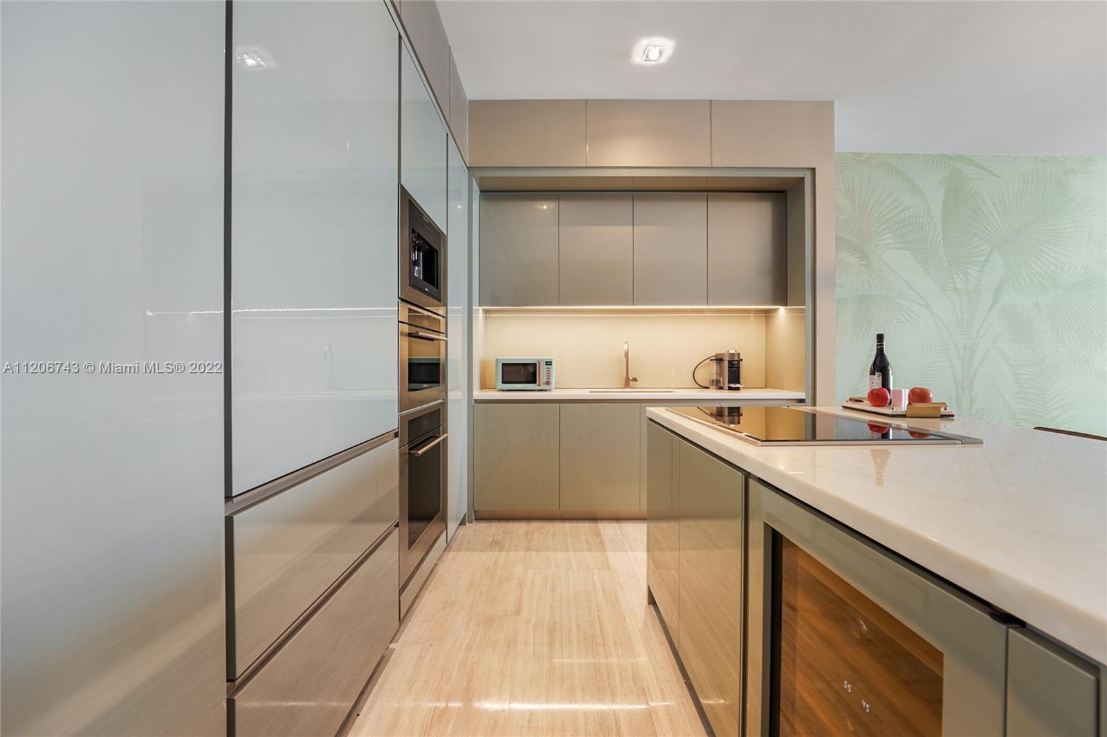 18975 Collins Ave Seasonal 2203, Sunny Isles Beach, Florida 33160, 3 Bedrooms Bedrooms, ,3 BathroomsBathrooms,Residentiallease,For Rent,18975 Collins Ave Seasonal 2203,A11206743