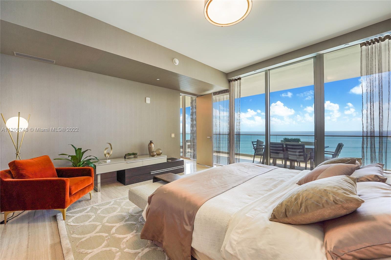 18975 Collins Ave Seasonal 2203, Sunny Isles Beach, Florida 33160, 3 Bedrooms Bedrooms, ,3 BathroomsBathrooms,Residentiallease,For Rent,18975 Collins Ave Seasonal 2203,A11206743