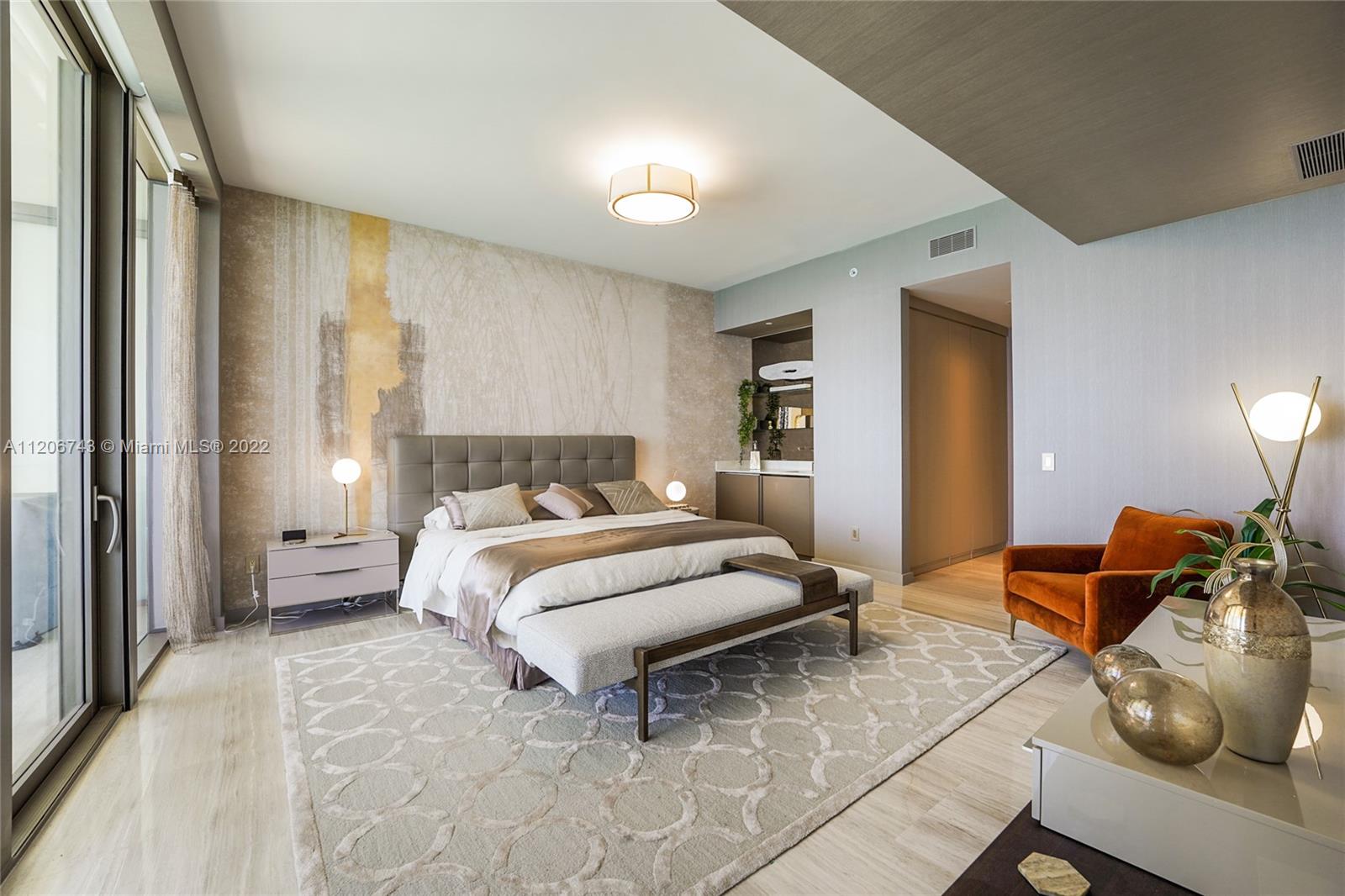 18975 Collins Ave Seasonal 2203, Sunny Isles Beach, Florida 33160, 3 Bedrooms Bedrooms, ,3 BathroomsBathrooms,Residentiallease,For Rent,18975 Collins Ave Seasonal 2203,A11206743