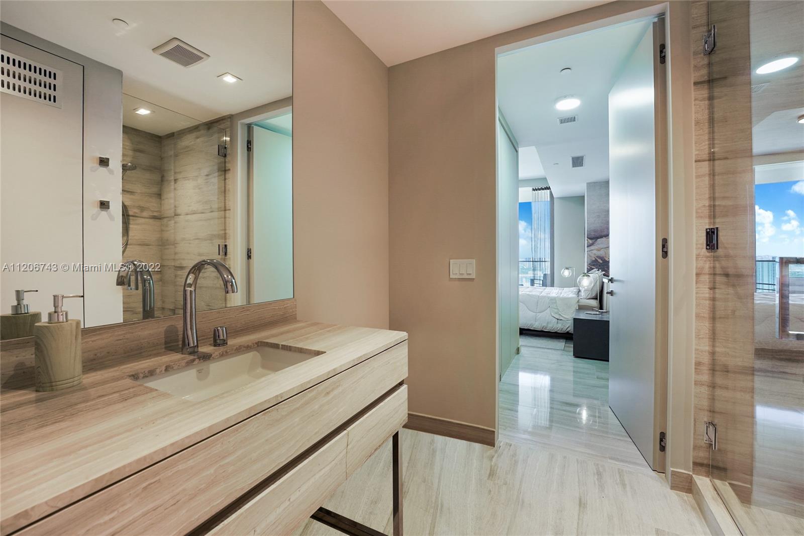 18975 Collins Ave Seasonal 2203, Sunny Isles Beach, Florida 33160, 3 Bedrooms Bedrooms, ,3 BathroomsBathrooms,Residentiallease,For Rent,18975 Collins Ave Seasonal 2203,A11206743