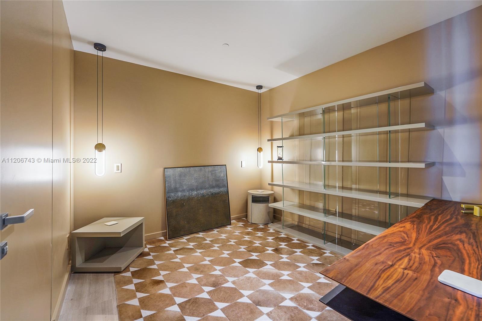 18975 Collins Ave Seasonal 2203, Sunny Isles Beach, Florida 33160, 3 Bedrooms Bedrooms, ,3 BathroomsBathrooms,Residentiallease,For Rent,18975 Collins Ave Seasonal 2203,A11206743