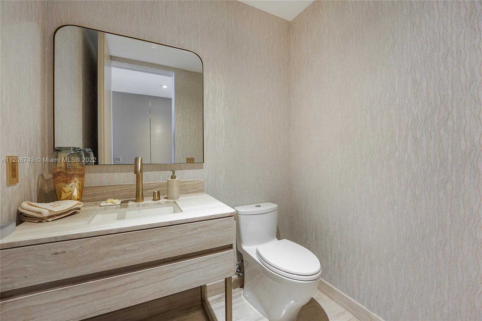 18975 Collins Ave Seasonal 2203, Sunny Isles Beach, Florida 33160, 3 Bedrooms Bedrooms, ,3 BathroomsBathrooms,Residentiallease,For Rent,18975 Collins Ave Seasonal 2203,A11206743
